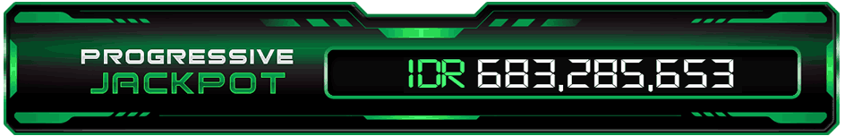 Ovoslot168 Jackpot