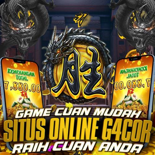 OVOSLOT168 >> Apa yang Membuat Situs Slot Gacor Ini Ramai Dicari Tahun Ini?