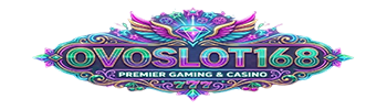 OVOSLOT168